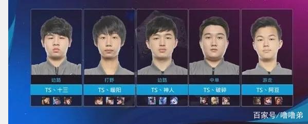 义乌这座被