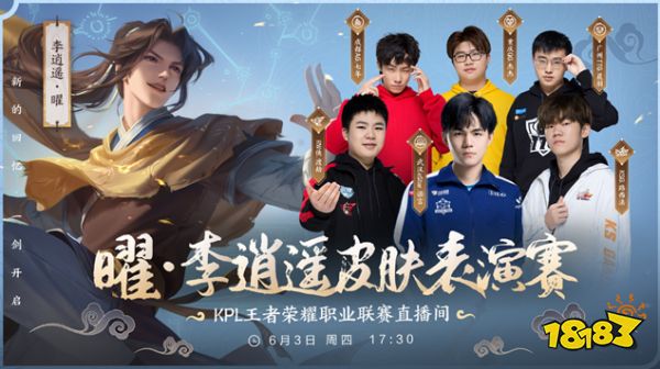 不如说是艺