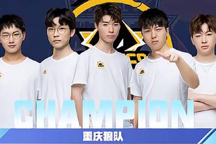 寶貴的學習