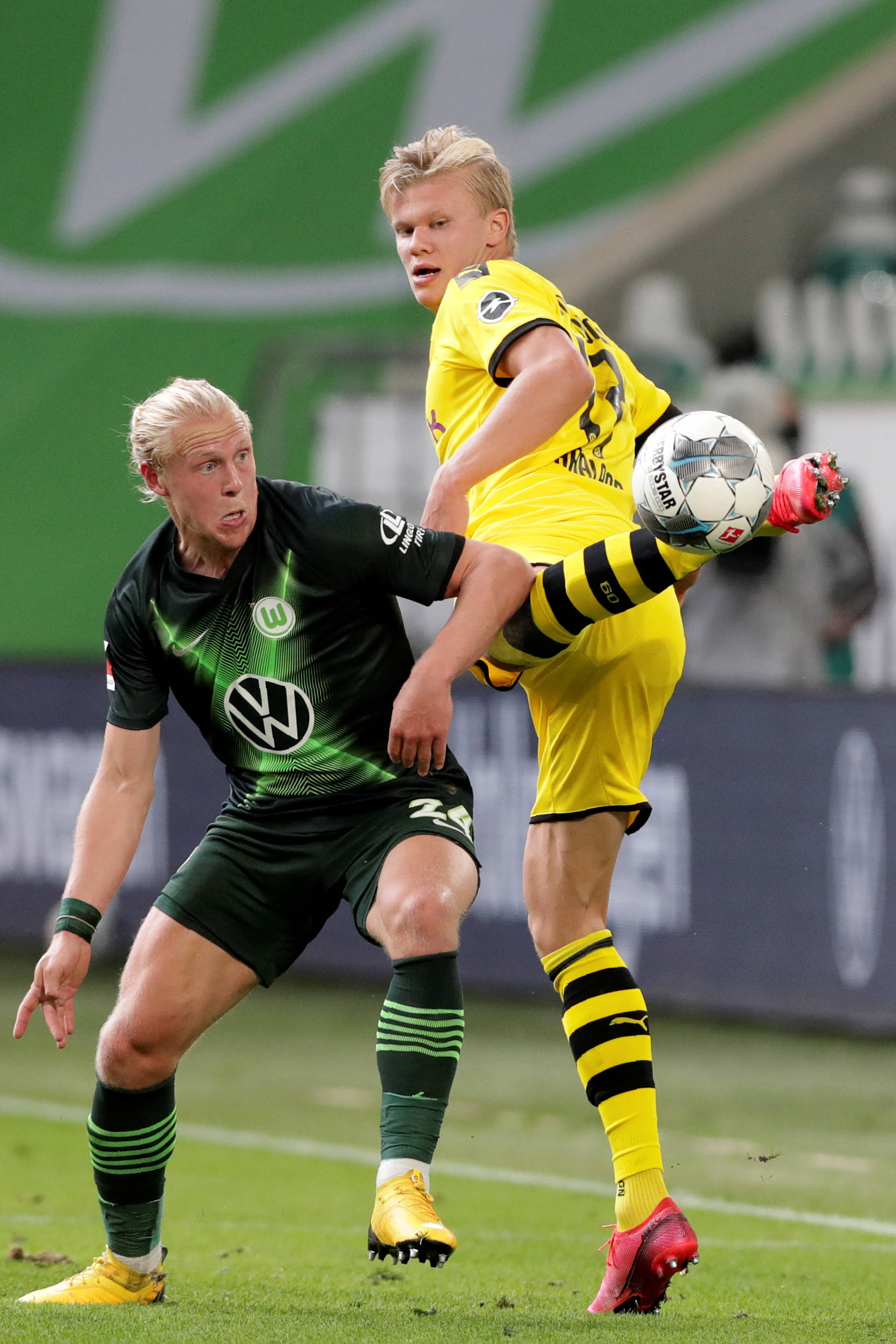 成功案例 成功案例