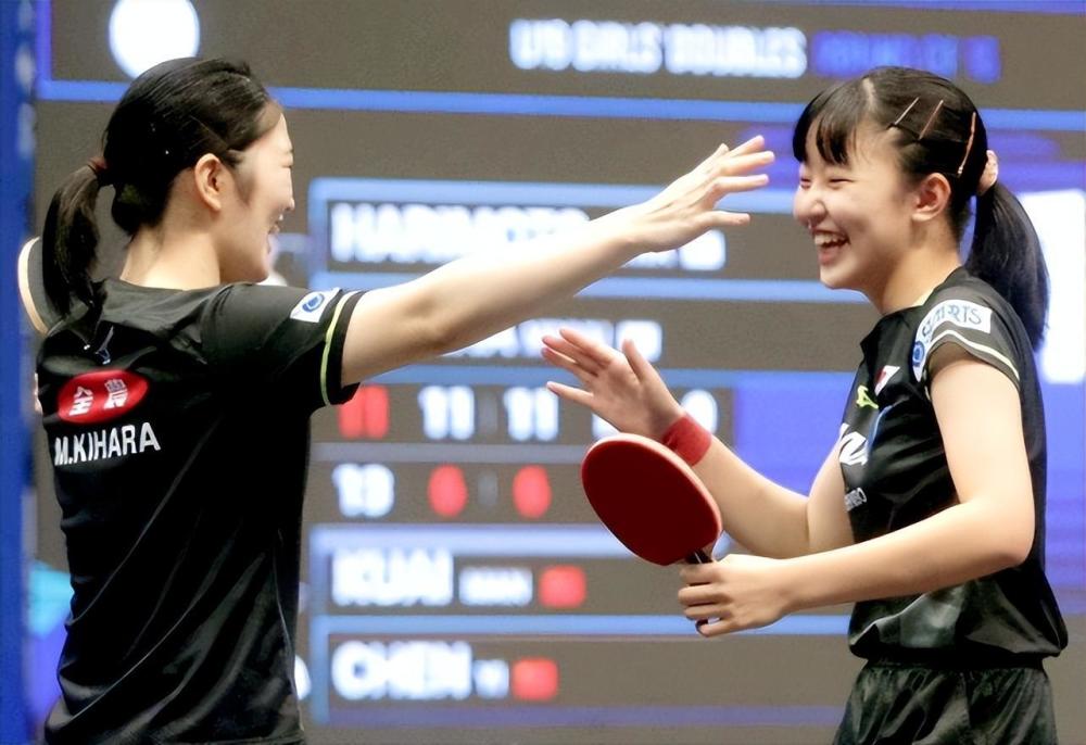 前一些成功 前一些成功