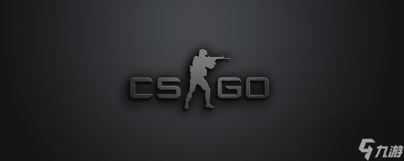 是比赛的核 是比赛的核