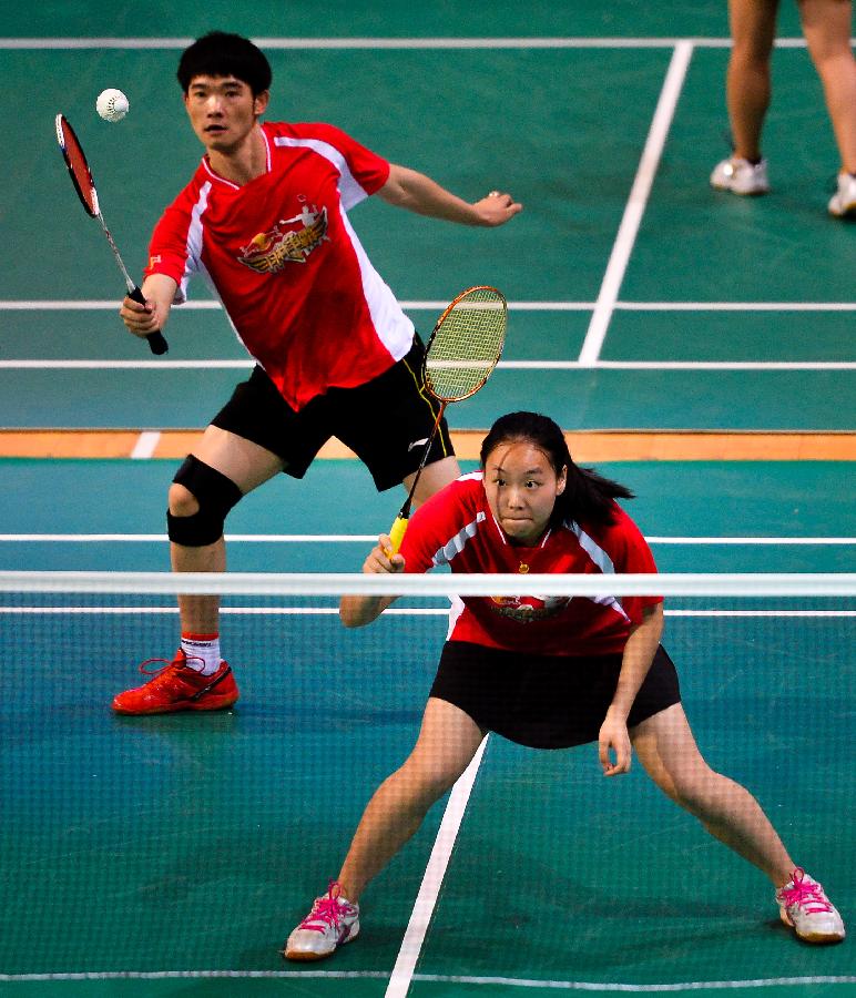 在双方7月 在双方7月