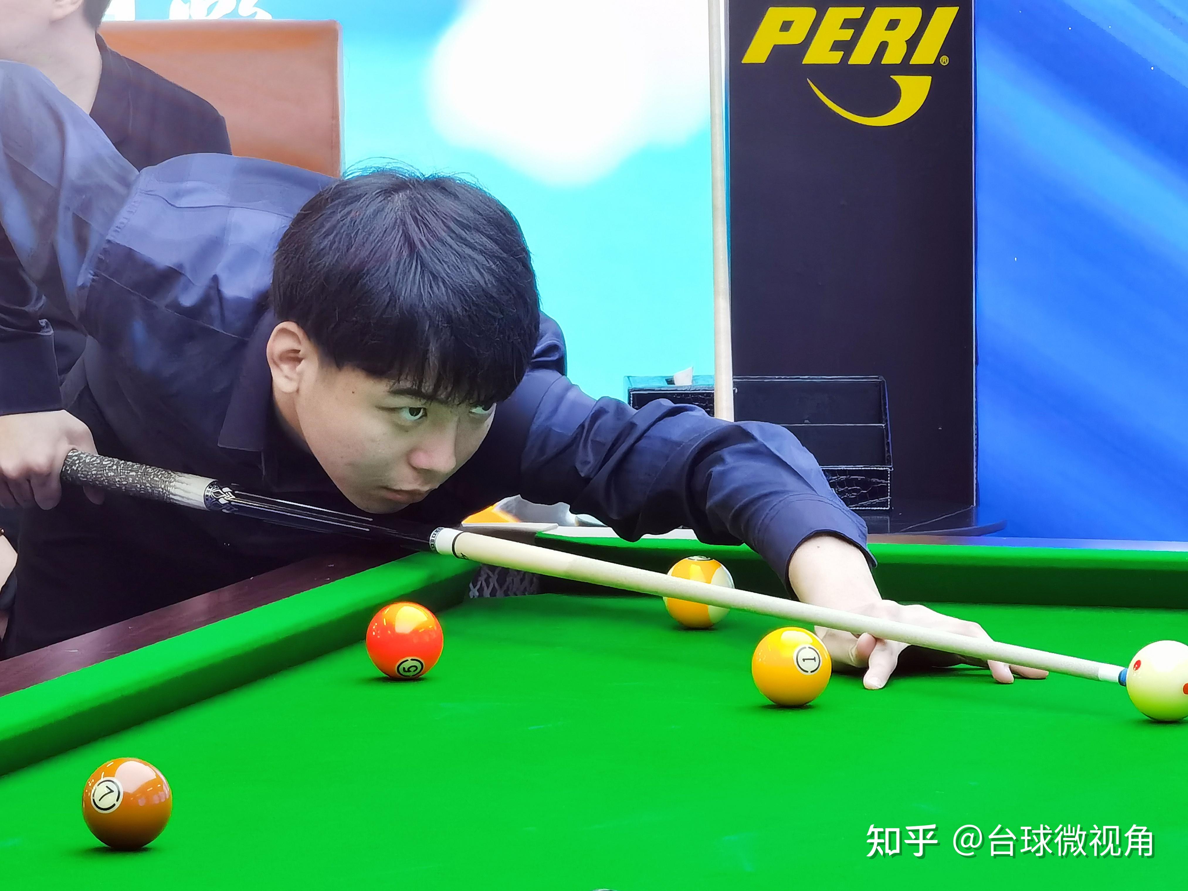 而这次转会 而这次转会