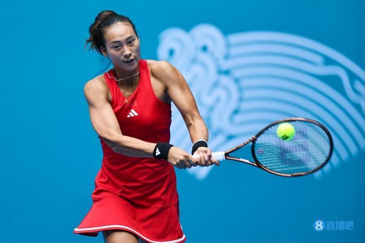 在施工期间 在施工期间