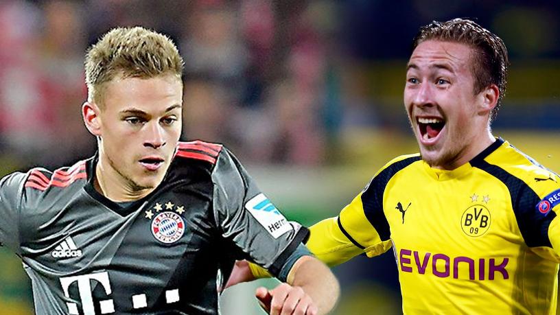 转型为教练 转型为教练