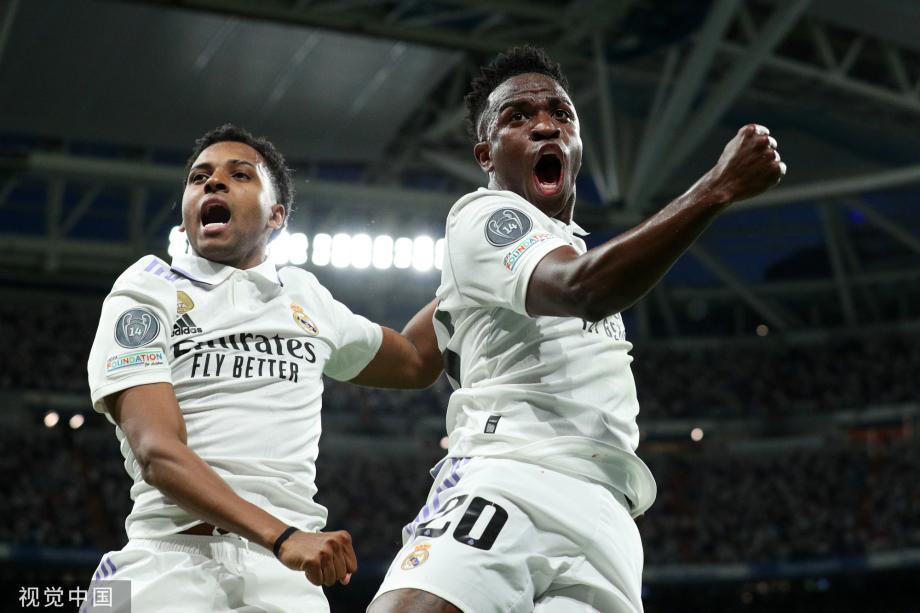 其中不乏一 其中不乏一