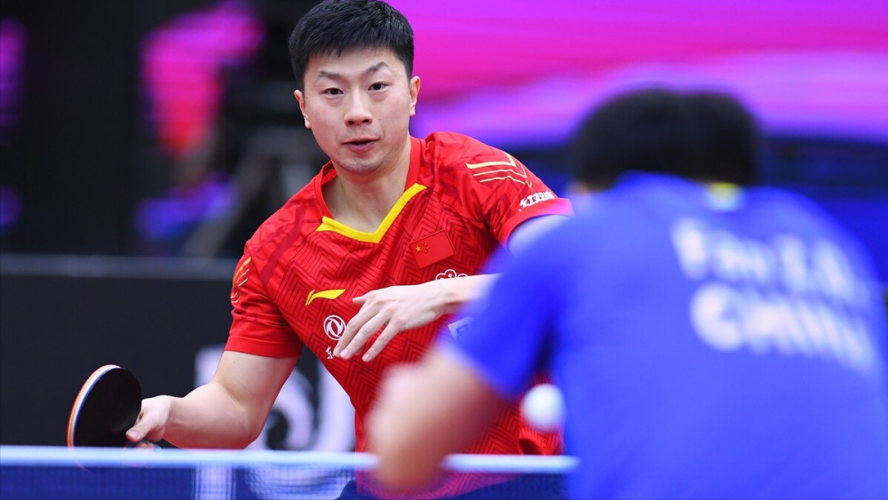 更是为了一 更是为了一