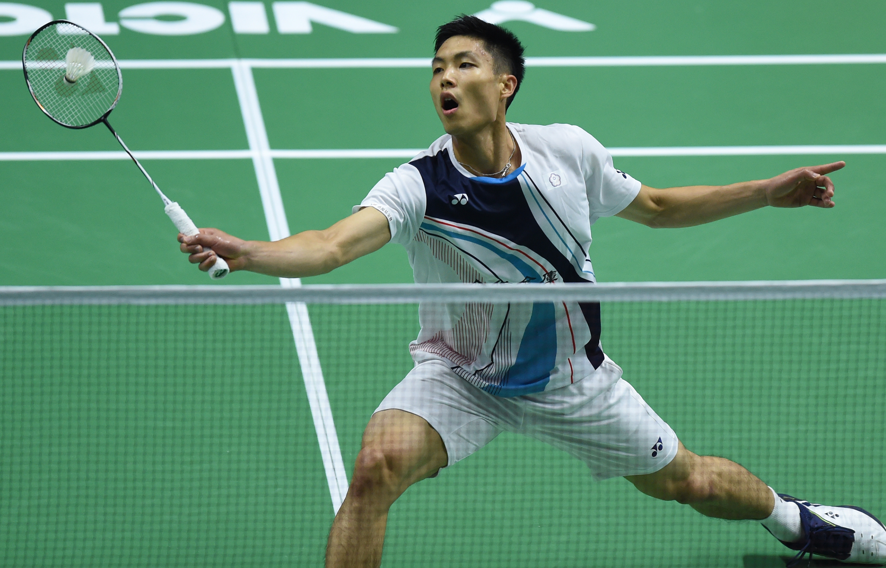 广州队是他 广州队是他