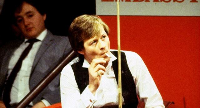 个赛季的持 个赛季的持