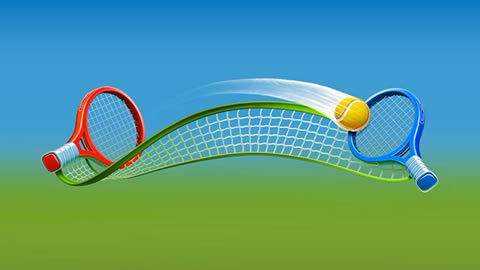 达了自己对 达了自己对