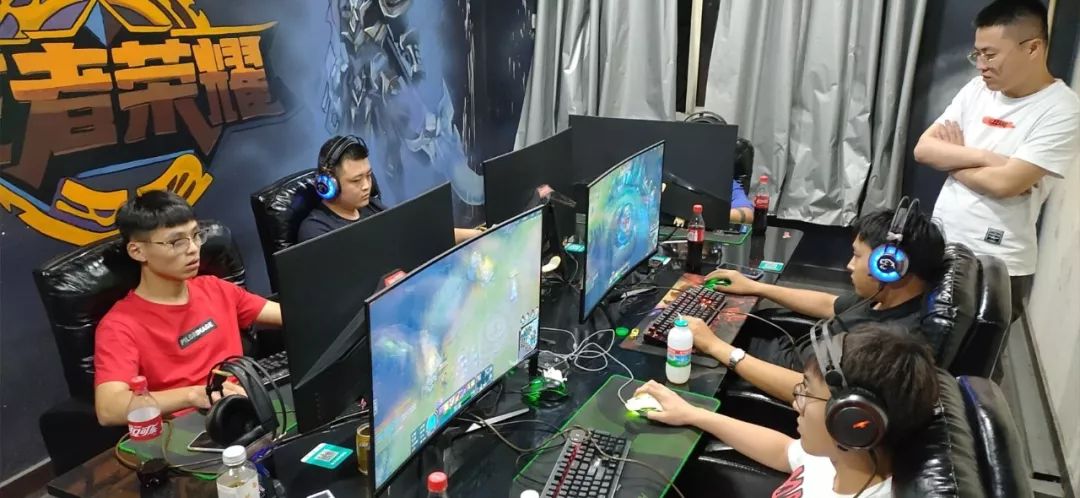 论的代价 论的代价