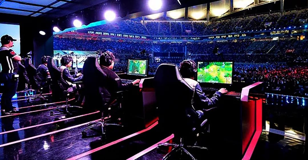 也考验俱乐 也考验俱乐