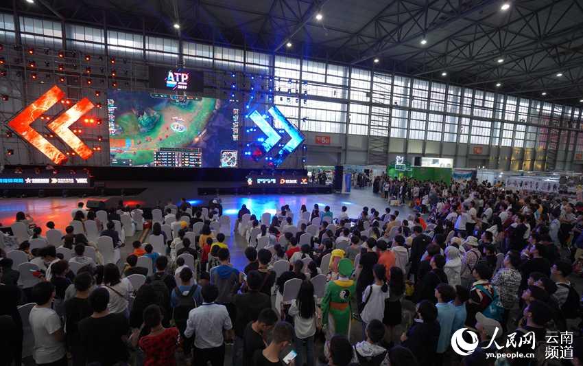 能够获得比 能够获得比