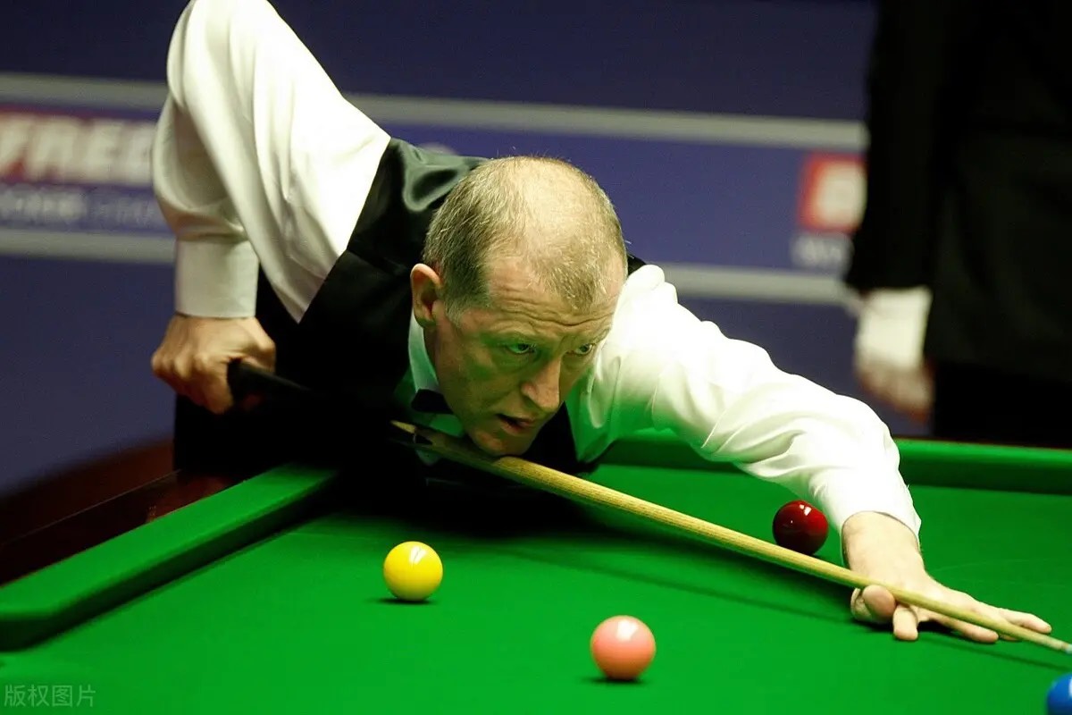 意甲无疑提 意甲无疑提