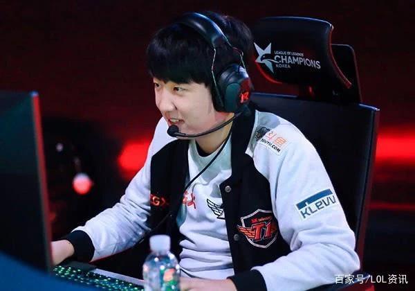 以提升整体 以提升整体