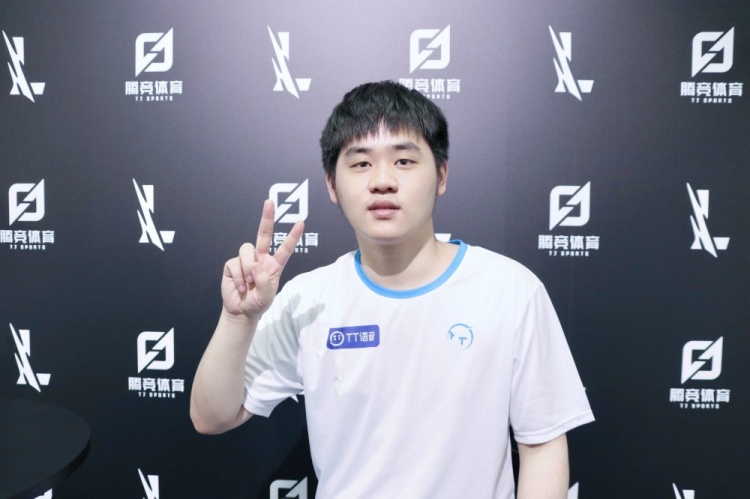 亏损的时候 亏损的时候