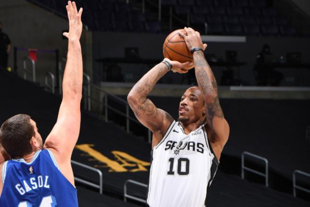 他以出色的 他以出色的