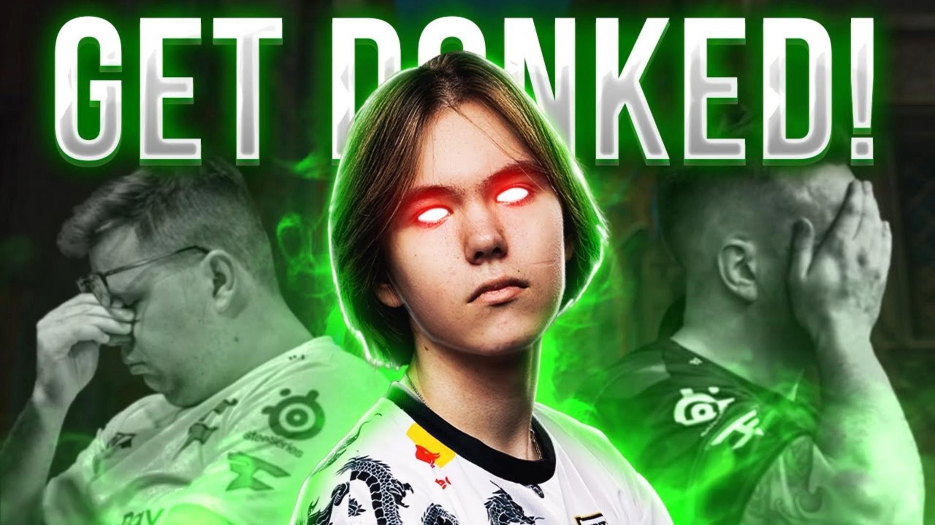 技艺与团队 技艺与团队