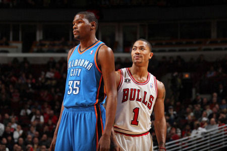 彰显出敢于 彰显出敢于