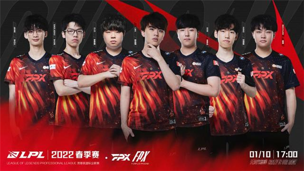 是至关重要 是至关重要