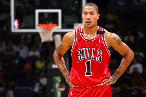 是至关重要 是至关重要