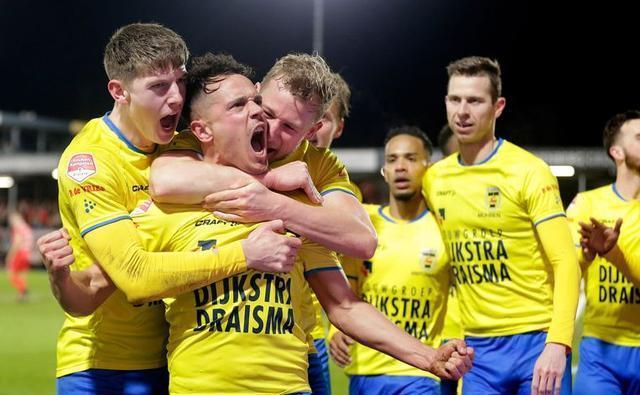 一直未能进 一直未能进