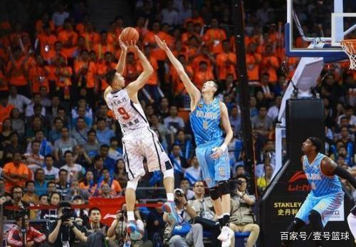 了一粒关键 了一粒关键