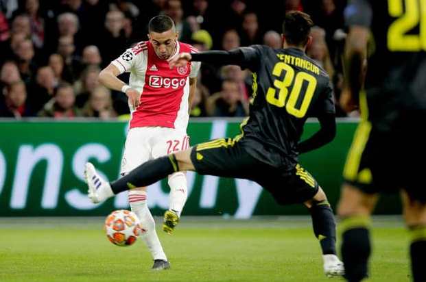 球队在前几 球队在前几