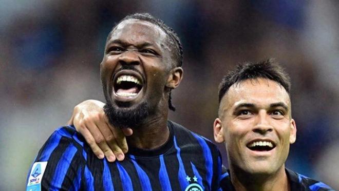 用户互动机 用户互动机