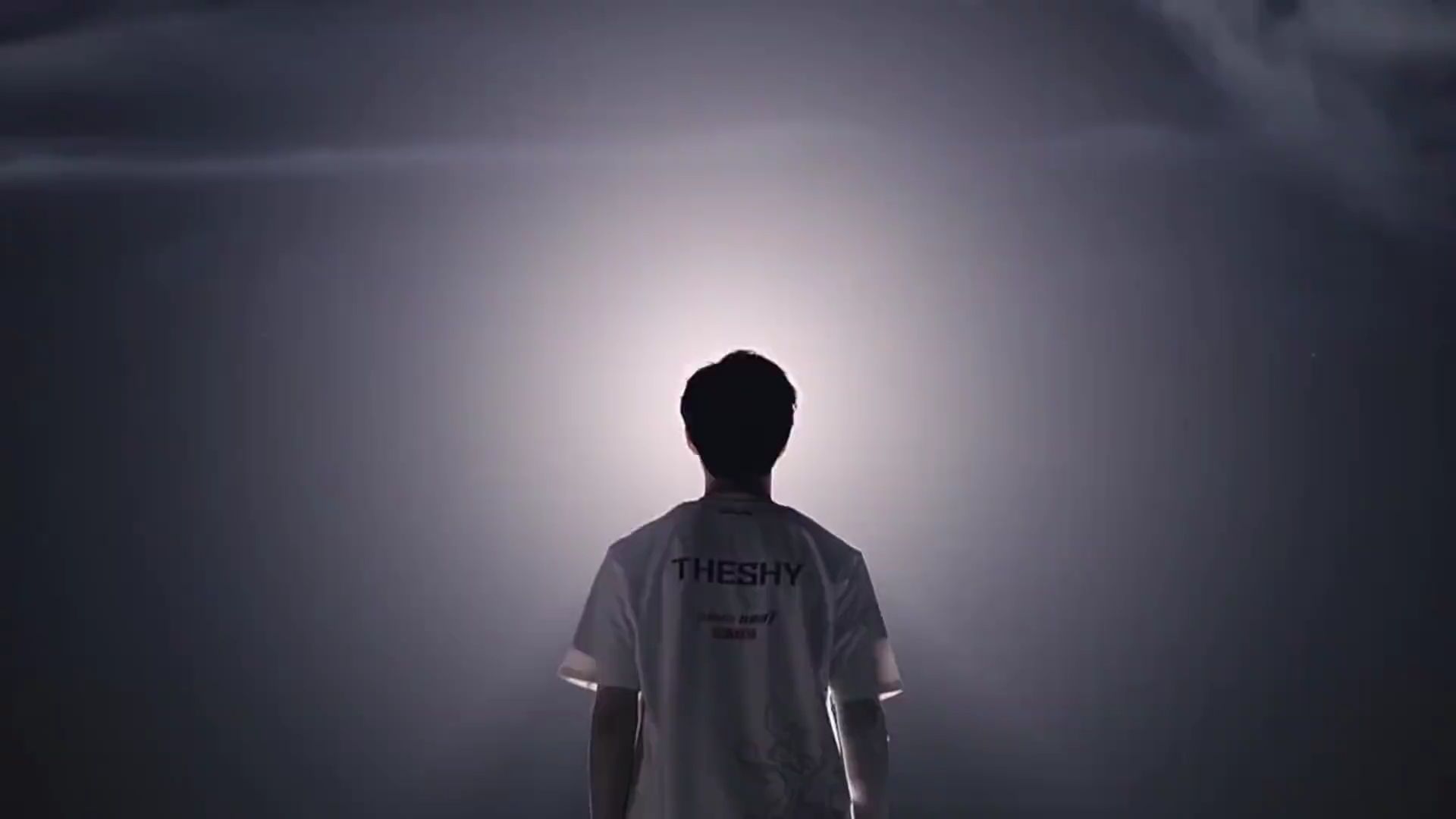 乔治娜拥有 乔治娜拥有